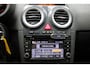 Opel Corsa 1.3 CDTi EcoFlex S/S Cosmo OPC | dealer onderhouden | leder | climate | pdc achter | stuur/stoel verwarming | cruise control