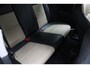 Opel Corsa 1.3 CDTi EcoFlex S/S Cosmo OPC | dealer onderhouden | leder | climate | pdc achter | stuur/stoel verwarming | cruise control
