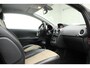 Opel Corsa 1.3 CDTi EcoFlex S/S Cosmo OPC Line | Dealer Onderhouden | Leder / Camera / Bluetooth / Navi
