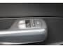 Opel Corsa 1.3 CDTi EcoFlex S/S Cosmo OPC | dealer onderhouden | leder | climate | pdc achter | stuur/stoel verwarming | cruise control
