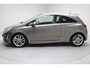 Opel Corsa 1.3 CDTi EcoFlex S/S Cosmo OPC | dealer onderhouden | leder | climate | pdc achter | stuur/stoel verwarming | cruise control
