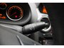 Opel Corsa 1.3 CDTi EcoFlex S/S Cosmo OPC | dealer onderhouden | leder | climate | pdc achter | stuur/stoel verwarming | cruise control