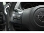 Opel Corsa 1.3 CDTi EcoFlex S/S Cosmo OPC Line | Dealer Onderhouden | Leder / Camera / Bluetooth / Navi
