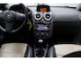 Opel Corsa 1.3 CDTi EcoFlex S/S Cosmo OPC | dealer onderhouden | leder | climate | pdc achter | stuur/stoel verwarming | cruise control