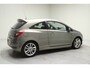 Opel Corsa 1.3 CDTi EcoFlex S/S Cosmo OPC Line | Dealer Onderhouden | Leder / Camera / Bluetooth / Navi