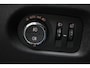 Opel Corsa 1.3 CDTi EcoFlex S/S Cosmo OPC | dealer onderhouden | leder | climate | pdc achter | stuur/stoel verwarming | cruise control