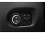 Opel Corsa 1.3 CDTi EcoFlex S/S Cosmo OPC Line | Dealer Onderhouden | Leder / Camera / Bluetooth / Navi