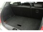 Opel Corsa 1.3 CDTi EcoFlex S/S Cosmo OPC Line | Dealer Onderhouden | Leder / Camera / Bluetooth / Navi