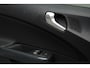 Opel Corsa 1.3 CDTi EcoFlex S/S Cosmo OPC Line | Dealer Onderhouden | Leder / Camera / Bluetooth / Navi