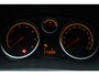 Opel Corsa 1.3 CDTi EcoFlex S/S Cosmo OPC Line | Dealer Onderhouden | Leder / Camera / Bluetooth / Navi