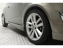 Opel Corsa 1.3 CDTi EcoFlex S/S Cosmo OPC Line | Dealer Onderhouden | Leder / Camera / Bluetooth / Navi