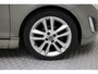 Opel Corsa 1.3 CDTi EcoFlex S/S Cosmo OPC | dealer onderhouden | leder | climate | pdc achter | stuur/stoel verwarming | cruise control