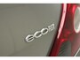 Opel Corsa 1.3 CDTi EcoFlex S/S Cosmo OPC Line | Dealer Onderhouden | Leder / Camera / Bluetooth / Navi