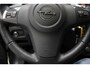 Opel Corsa 1.3 CDTi EcoFlex S/S Cosmo OPC | dealer onderhouden | leder | climate | pdc achter | stuur/stoel verwarming | cruise control