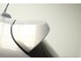 Opel Corsa 1.3 CDTi EcoFlex S/S Cosmo OPC Line | Dealer Onderhouden | Leder / Camera / Bluetooth / Navi