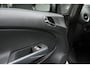 Opel Corsa 1.3 CDTi EcoFlex S/S Cosmo OPC Line | Dealer Onderhouden | Leder / Camera / Bluetooth / Navi