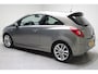 Opel Corsa 1.3 CDTi EcoFlex S/S Cosmo OPC | dealer onderhouden | leder | climate | pdc achter | stuur/stoel verwarming | cruise control