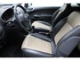 Opel Corsa 1.3 CDTi EcoFlex S/S Cosmo OPC | dealer onderhouden | leder | climate | pdc achter | stuur/stoel verwarming | cruise control