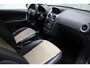 Opel Corsa 1.3 CDTi EcoFlex S/S Cosmo OPC | dealer onderhouden | leder | climate | pdc achter | stuur/stoel verwarming | cruise control