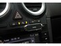 Opel Corsa 1.3 CDTi EcoFlex S/S Cosmo OPC Line | Dealer Onderhouden | Leder / Camera / Bluetooth / Navi