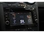 Opel Corsa 1.3 CDTi EcoFlex S/S Cosmo OPC Line | Dealer Onderhouden | Leder / Camera / Bluetooth / Navi