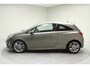 Opel Corsa 1.3 CDTi EcoFlex S/S Cosmo OPC Line | Dealer Onderhouden | Leder / Camera / Bluetooth / Navi