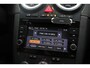 Opel Corsa 1.3 CDTi EcoFlex S/S Cosmo OPC Line | Dealer Onderhouden | Leder / Camera / Bluetooth / Navi