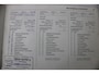 Opel Corsa 1.3 CDTi EcoFlex S/S Cosmo OPC | dealer onderhouden | leder | climate | pdc achter | stuur/stoel verwarming | cruise control