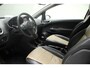 Opel Corsa 1.3 CDTi EcoFlex S/S Cosmo OPC Line | Dealer Onderhouden | Leder / Camera / Bluetooth / Navi