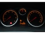 Opel Corsa 1.3 CDTi EcoFlex S/S Cosmo OPC | dealer onderhouden | leder | climate | pdc achter | stuur/stoel verwarming | cruise control