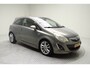 Opel Corsa 1.3 CDTi EcoFlex S/S Cosmo OPC Line | Dealer Onderhouden | Leder / Camera / Bluetooth / Navi