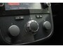 Opel Corsa 1.3 CDTi EcoFlex S/S Cosmo OPC Line | Dealer Onderhouden | Leder / Camera / Bluetooth / Navi