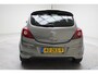 Opel Corsa 1.3 CDTi EcoFlex S/S Cosmo OPC | dealer onderhouden | leder | climate | pdc achter | stuur/stoel verwarming | cruise control