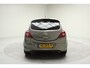 Opel Corsa 1.3 CDTi EcoFlex S/S Cosmo OPC Line | Dealer Onderhouden | Leder / Camera / Bluetooth / Navi