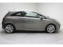 Opel Corsa 1.3 CDTi EcoFlex S/S Cosmo OPC | dealer onderhouden | leder | climate | pdc achter | stuur/stoel verwarming | cruise control