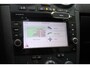 Opel Corsa 1.3 CDTi EcoFlex S/S Cosmo OPC Line | Dealer Onderhouden | Leder / Camera / Bluetooth / Navi