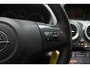 Opel Corsa 1.3 CDTi EcoFlex S/S Cosmo OPC Line | Dealer Onderhouden | Leder / Camera / Bluetooth / Navi