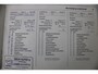 Opel Corsa 1.3 CDTi EcoFlex S/S Cosmo OPC Line | Dealer Onderhouden | Leder / Camera / Bluetooth / Navi