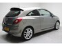 Opel Corsa 1.3 CDTi EcoFlex S/S Cosmo OPC | dealer onderhouden | leder | climate | pdc achter | stuur/stoel verwarming | cruise control