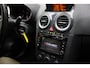 Opel Corsa 1.3 CDTi EcoFlex S/S Cosmo OPC | dealer onderhouden | leder | climate | pdc achter | stuur/stoel verwarming | cruise control