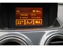 Opel Corsa 1.3 CDTi EcoFlex S/S Cosmo OPC | dealer onderhouden | leder | climate | pdc achter | stuur/stoel verwarming | cruise control