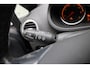 Opel Corsa 1.3 CDTi EcoFlex S/S Cosmo OPC | dealer onderhouden | leder | climate | pdc achter | stuur/stoel verwarming | cruise control