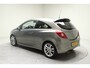 Opel Corsa 1.3 CDTi EcoFlex S/S Cosmo OPC Line | Dealer Onderhouden | Leder / Camera / Bluetooth / Navi