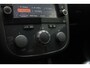 Opel Corsa 1.3 CDTi EcoFlex S/S Cosmo OPC Line | Dealer Onderhouden | Leder / Camera / Bluetooth / Navi
