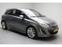 Opel Corsa 1.3 CDTi EcoFlex S/S Cosmo OPC | dealer onderhouden | leder | climate | pdc achter | stuur/stoel verwarming | cruise control