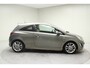 Opel Corsa 1.3 CDTi EcoFlex S/S Cosmo OPC Line | Dealer Onderhouden | Leder / Camera / Bluetooth / Navi