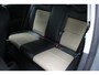 Opel Corsa 1.3 CDTi EcoFlex S/S Cosmo OPC | dealer onderhouden | leder | climate | pdc achter | stuur/stoel verwarming | cruise control