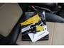 Opel Corsa 1.3 CDTi EcoFlex S/S Cosmo OPC | dealer onderhouden | leder | climate | pdc achter | stuur/stoel verwarming | cruise control
