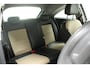 Opel Corsa 1.3 CDTi EcoFlex S/S Cosmo OPC Line | Dealer Onderhouden | Leder / Camera / Bluetooth / Navi