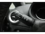 Opel Corsa 1.3 CDTi EcoFlex S/S Cosmo OPC Line | Dealer Onderhouden | Leder / Camera / Bluetooth / Navi
